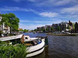 Western Europe