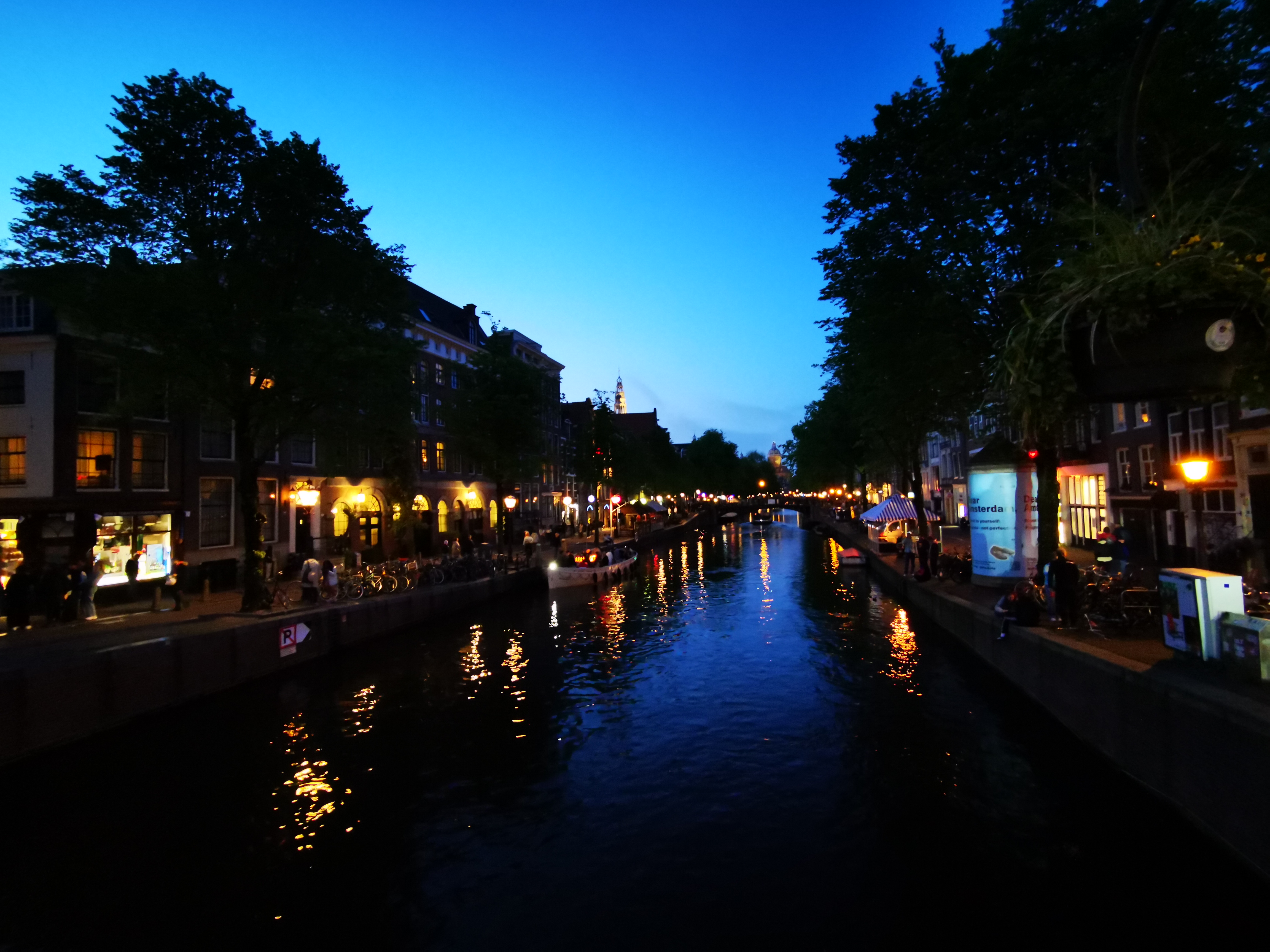 IMG 20230518 220526