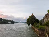 How I am getting better at Photography