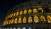 Rome - Step by Step