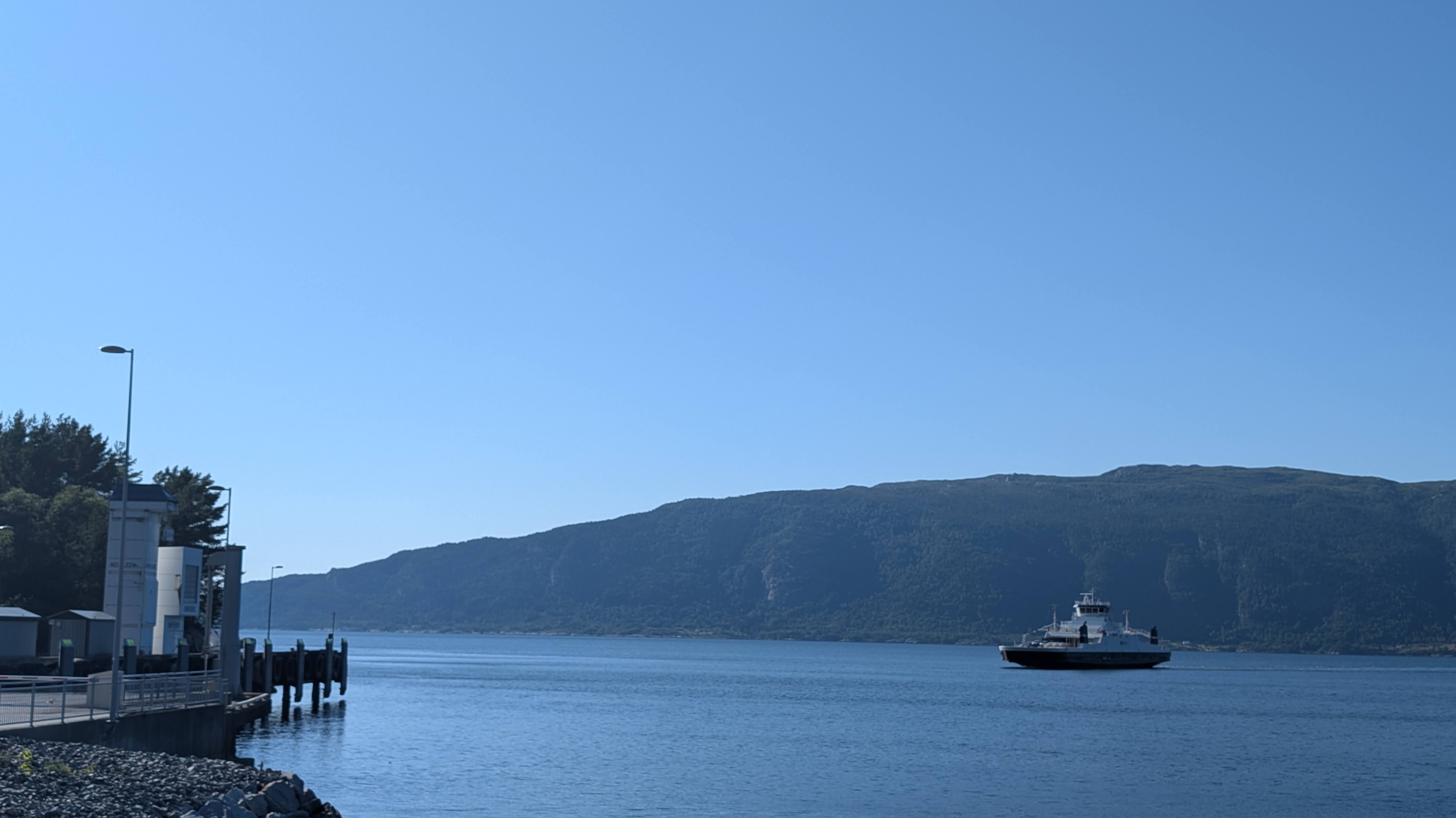 PXL 20250712 161901183