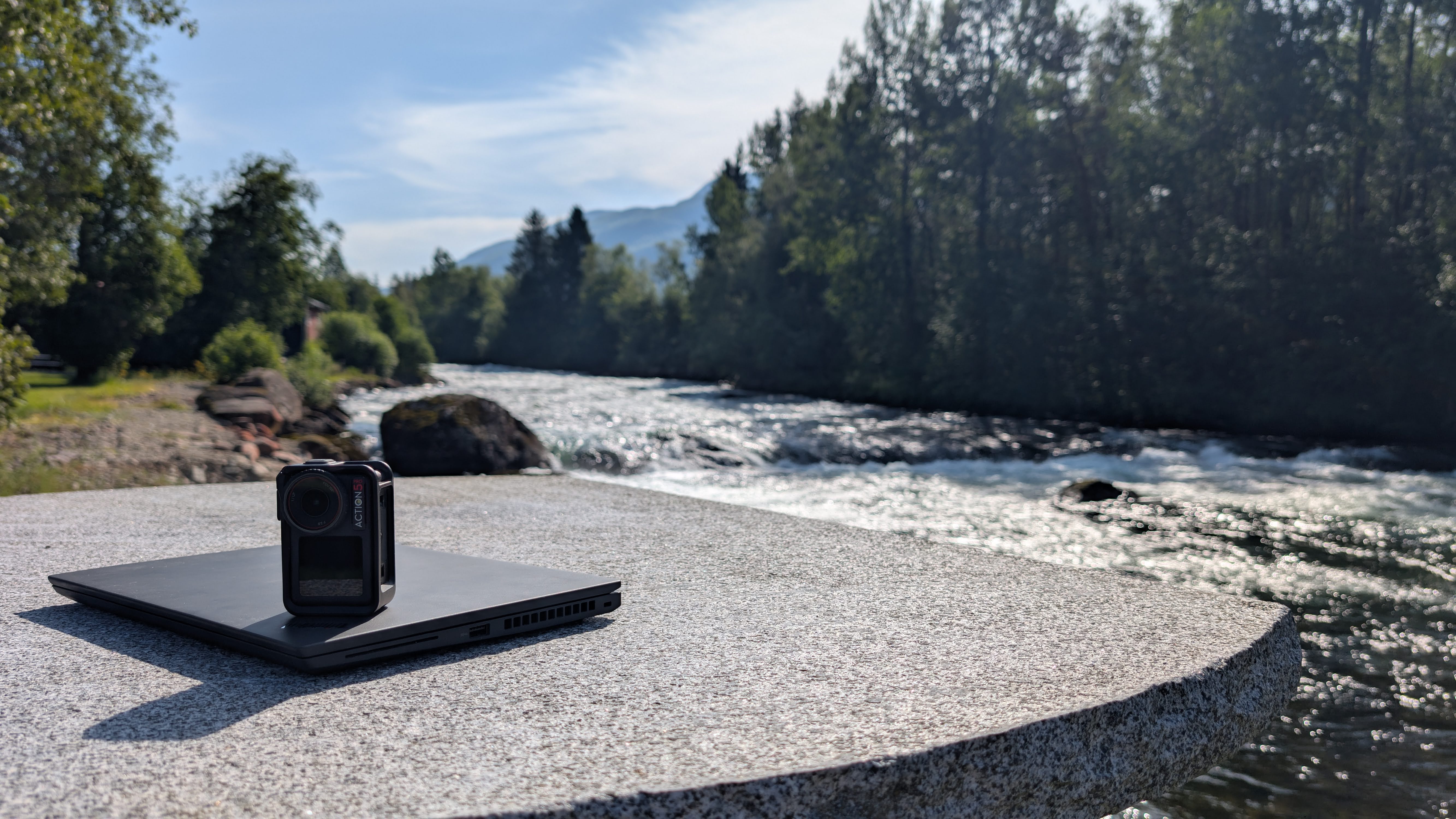 PXL 20250713 075555596