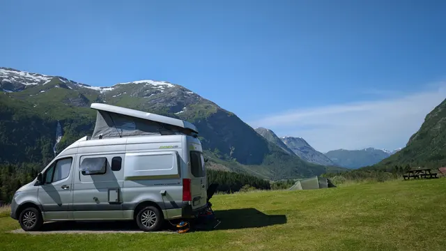Hiking around Norway — PXL_20250713_095418600.jpg