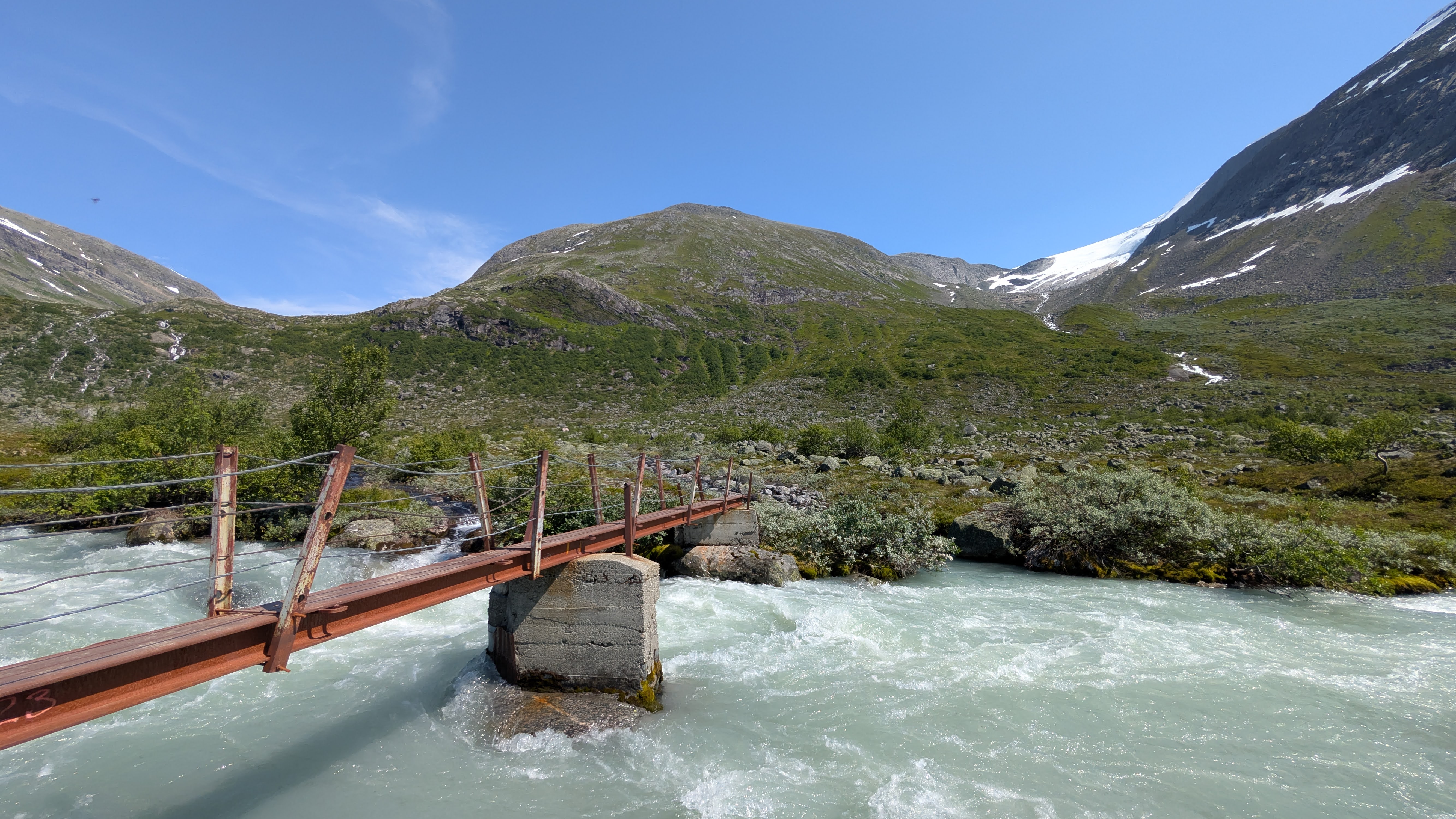 PXL 20250713 115341091