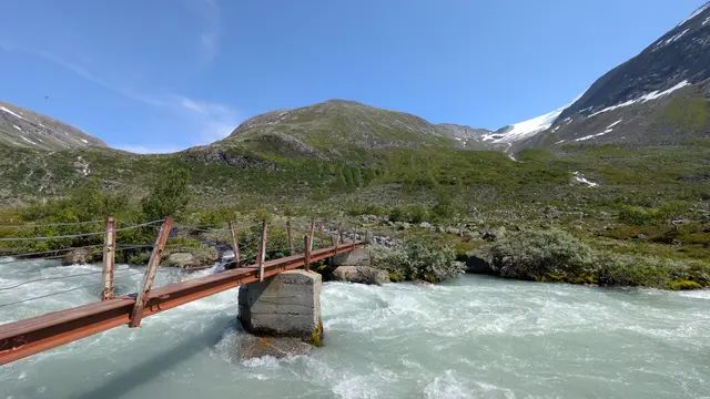 Hiking around Norway — PXL_20250713_115341091.jpg