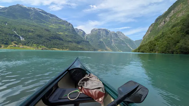 Hiking around Norway — PXL_20250714_123656382.jpg