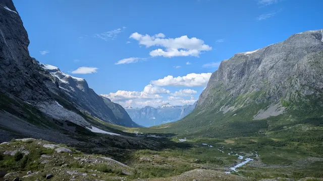Hiking around Norway — PXL_20250715_140228923.jpg