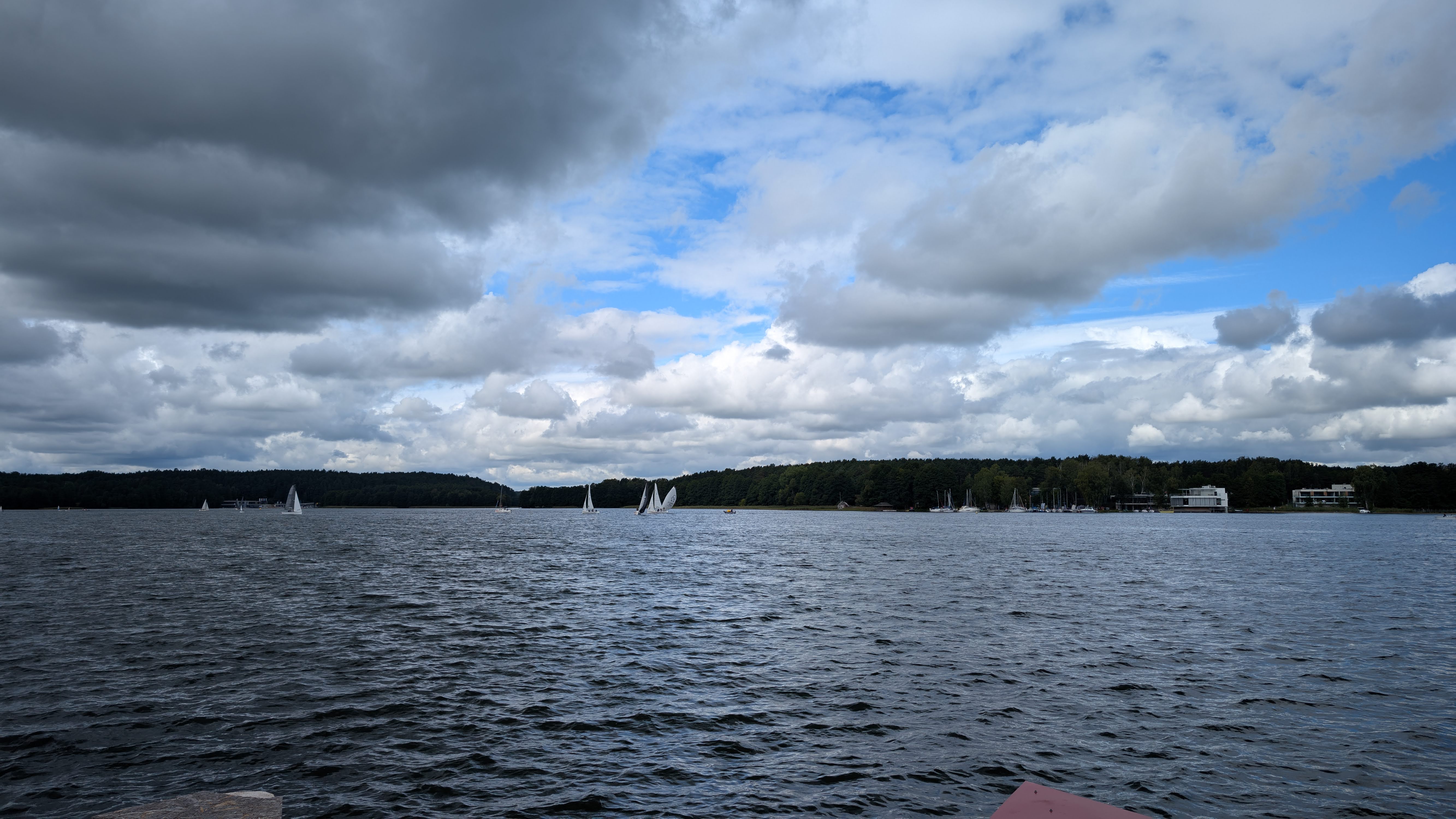 PXL 20250823 090635284