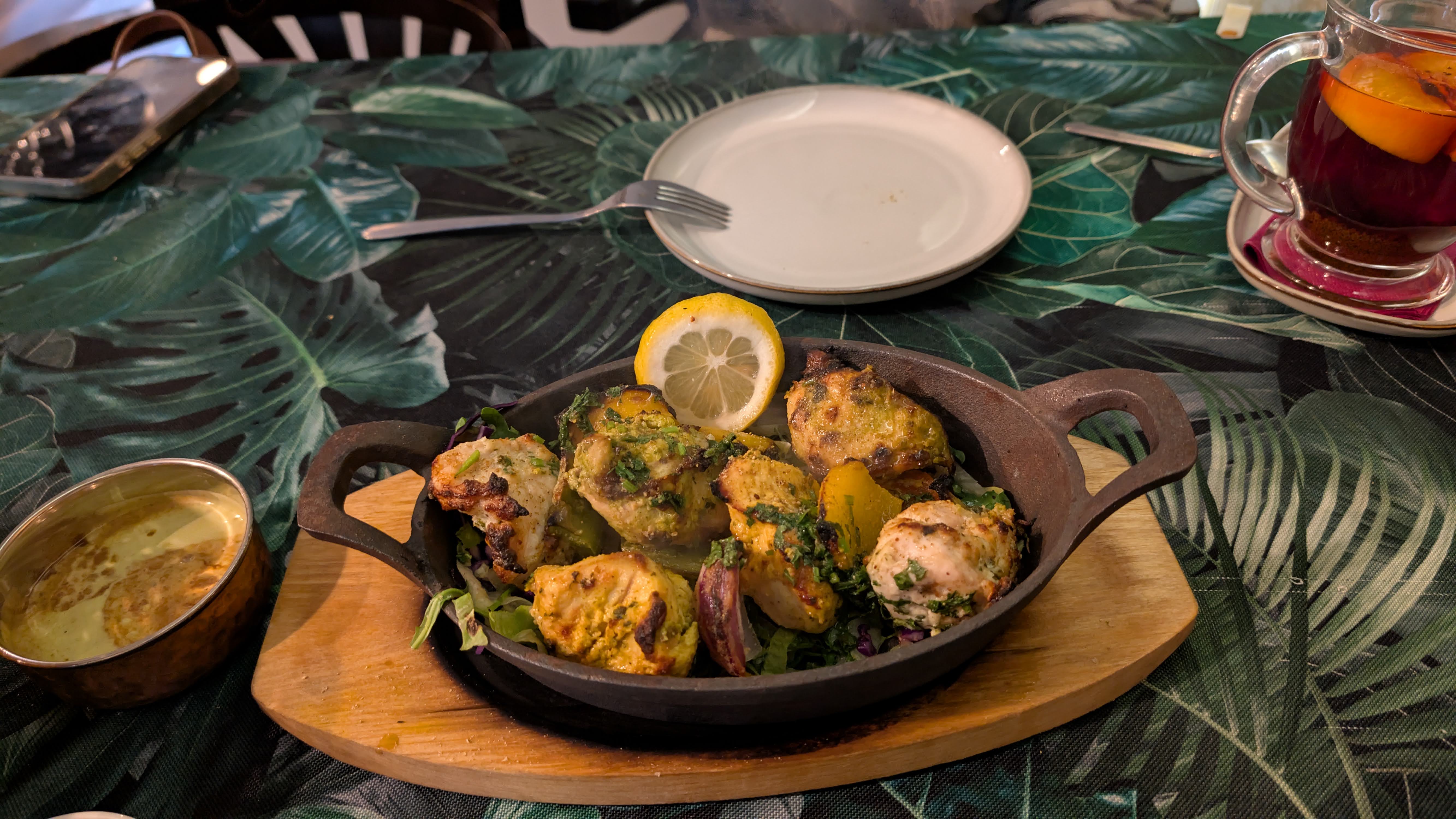 PXL 20250823 164729738