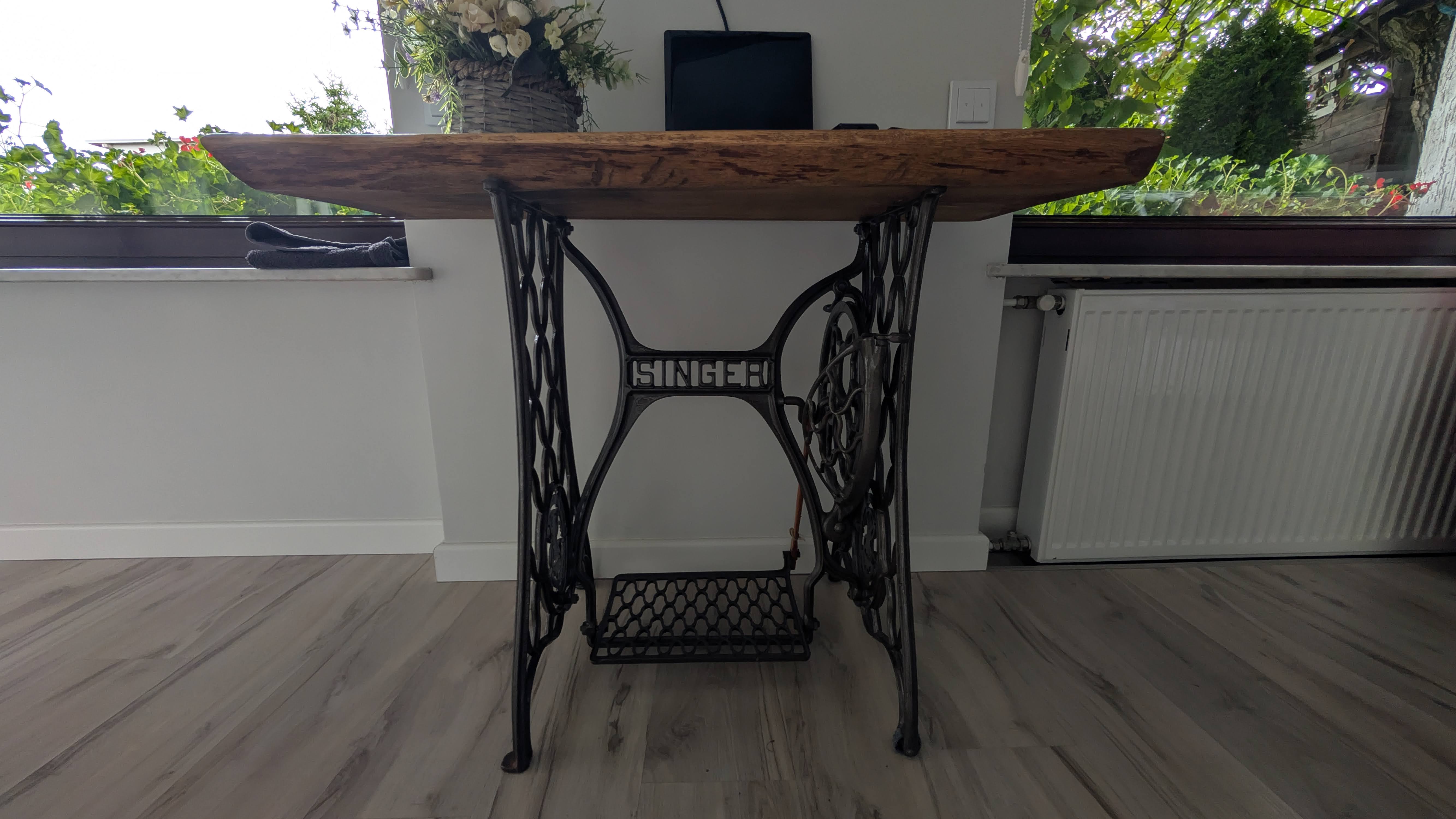 PXL 20250824 073928218