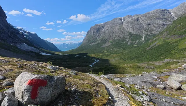 Hiking around Norway — no-hike.png